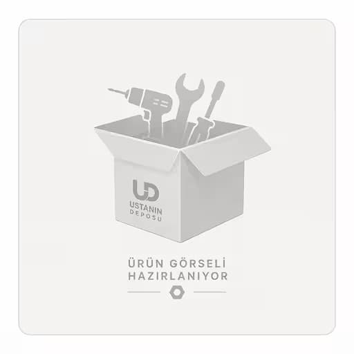 FORD OTOSAN 3T1617B055AA | Somun